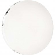 Точечный светильник «Sonex» Vale, Pale SN 022, 3040/CL, белый/хром