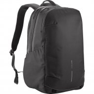 Рюкзак для ноутбука «XD Design» Bobby Explore, P705.911, черный