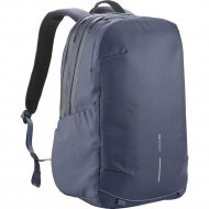 Рюкзак для ноутбука «XD Design» Bobby Explore, P705.915, синий