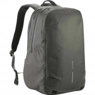 Рюкзак для ноутбука «XD Design» Bobby Explore, P705.917, зеленый