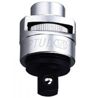 

Трещотка 1/2 "TOPTUL" (CAQA1660)