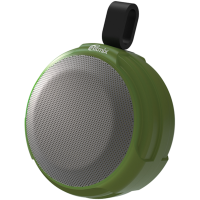 

Портативная колонка Green"RITMIX"SP-190B