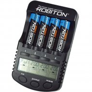 Зарядное устройство «Robiton» ProCharger1000, БЛ11673