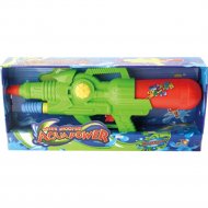 Водный пистолет «Toys» BTB1264517
