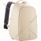 Рюкзак для ноутбука «XD Design» Bobby Hero Spring, P705.766, светло-коричневый