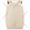 Рюкзак для ноутбука «XD Design» Bobby Hero Spring, P705.766, светло-коричневый