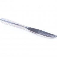 Набор ножей «Tramontina» Copacabana, 3 шт, 20.5 см