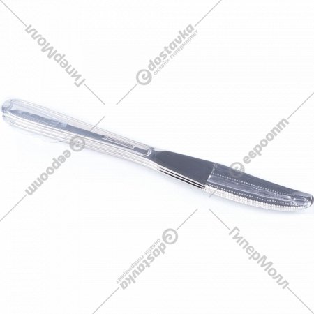 Набор ножей «Tramontina» Copacabana, 3 шт, 205 см