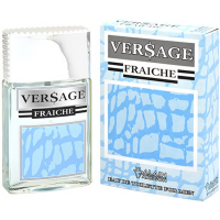 

Туалетная вода«VERSAGE FRAICH»(муж)100мл