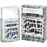 

Туалетная вода«VERSAGE LAKES»(муж)100мл