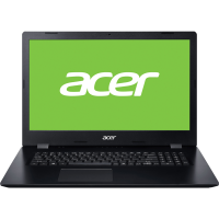 

Ноутбук"ACER"(A315-22-44UQ,NX.HE8EU.00Z)