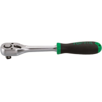 

Трещотка 1/4 "TOPTUL" (CJBM0815)