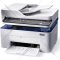 МФУ «Xerox» WorkCentre 3025NI