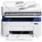 МФУ «Xerox» WorkCentre 3025NI