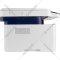 МФУ «Xerox» WorkCentre 3025NI