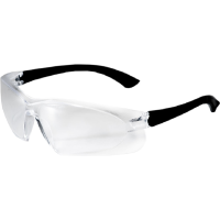 

Очки защ.проз."ADA"VISOR PROTECT(А00503)
