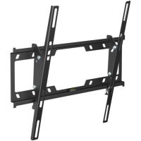 

Кронштейн "HOLDER" (LCD-T4624-B)