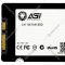 SSD диск «AGI» AGI1T0G17AI178, 1TB