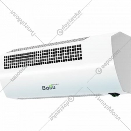Тепловая завеса «Ballu» BHC-CE-3L