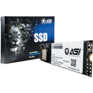 SSD диск «AGI» AGI512G16AI198, 512GB