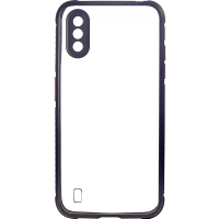 

Чехол"BINGO"(Michelin,Galaxy A01,черн.)