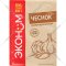 Чеснок сушеный гранулированный «Эконом» 60 г