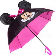 Зонт-трость «Belbohemia» Minnie Mouse, 25560632, 71 см
