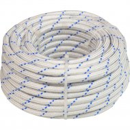 Шнур хозяйственный «TruEnergy» Cord Polymer, 12071, 20 м
