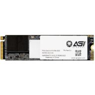 SSD диск «AGI» AI198, AGI256G16AI198, 256GB