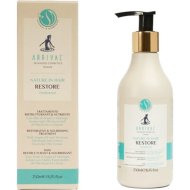Бальзам для волос «Arrival» Restore, Restorative&Nourishing Treatment, 250 мл