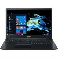 Ноутбук «Acer» Extensa, 15 EX215-31-C088, NX.EFTEU.01G
