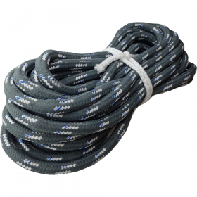 Шнур хозяйственный «TruEnergy» Cord Polymer, 12067, 10 м