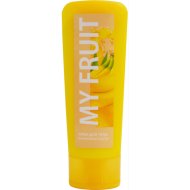 Крем для тела «My Fruit» Банановый смузи, 120 г