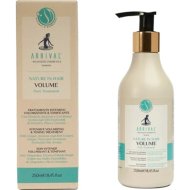 Бальзам для волос «Arrival» Volume, Intensive Volumizing&Toning Treatment, 250 мл