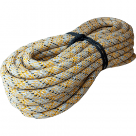 Шнур хозяйственный «TruEnergy» Cord Polymer, 12068, 15 м