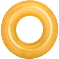 Круг для плавания «Bestway» Золото, 36127, 91 см