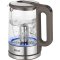 Электрочайник «Kitfort» КТ-6664