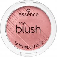 Румяна «Essence» The blush, тон 60, 5 г