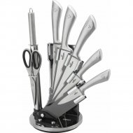 Набор ножей «Bohmann» BH-5273, 8 предметов