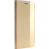 

Чехол(New Shell,Galaxy A51,золот.)