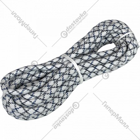 Шнур хозяйственный «TruEnergy» Cord Polymer, 12069, 10 м