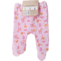 

Ползунки (34210-113/62) 2шт