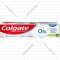 Зубная паста «Colgate» Перечная мята, 130 г