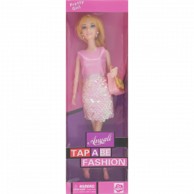 Кукла «Toys» B1504608