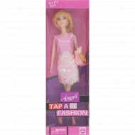 Кукла «Toys» B1504608
