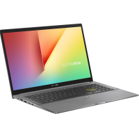 

Ноутбук"ASUS"(VivoBook S15,S533FA-BQ002)