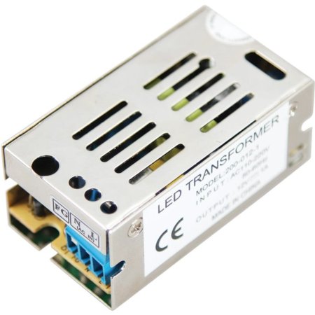 Блок питания Rexant 200-012-1