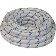 Шнур хозяйственный «TruEnergy» Cord Polymer, 12079, 10 м