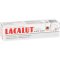 Паста зубная Laсalut White multi care, 100 мл