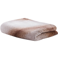 

Плед (52406-BRA1-C1520)